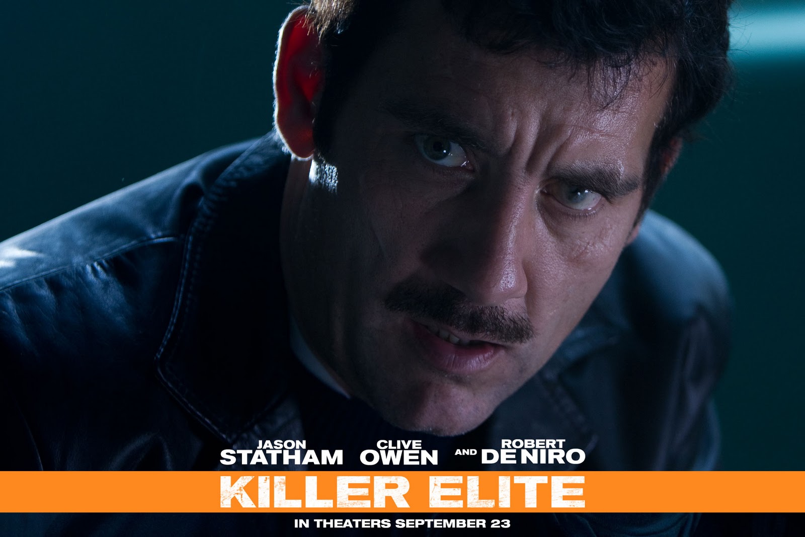 http://4.bp.blogspot.com/-l4XvkL9muX0/ToDYsxKM06I/AAAAAAAAAdI/0lYypA-xiYc/s1600/1920x1080cliveowen.jpg