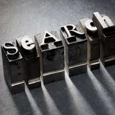 Indian Search