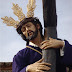X ANIVERSARIO DE LA BENDICION DE LA IMAGEN DE NUESTRO PADRE JESUS DEL PERDÓN