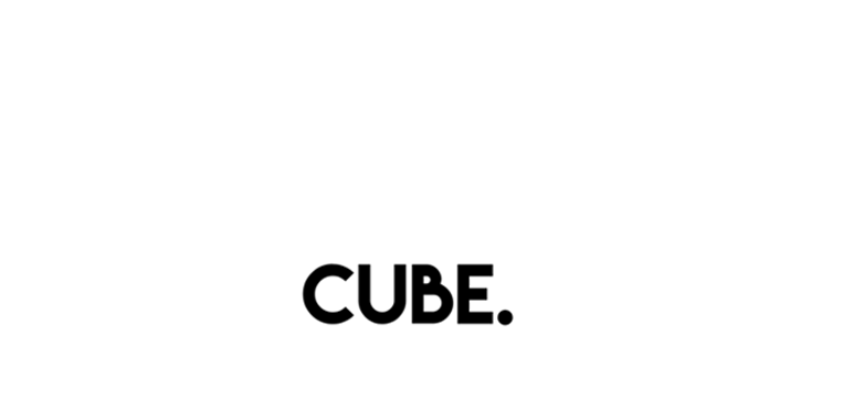 Sugarcube.Studios