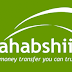Government of Kenya fully satisfied that Dahabshiil is compliant and poses no risk