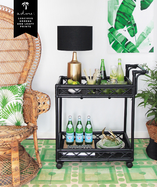 Simple Details I Spy a Craigslist Buy (5)