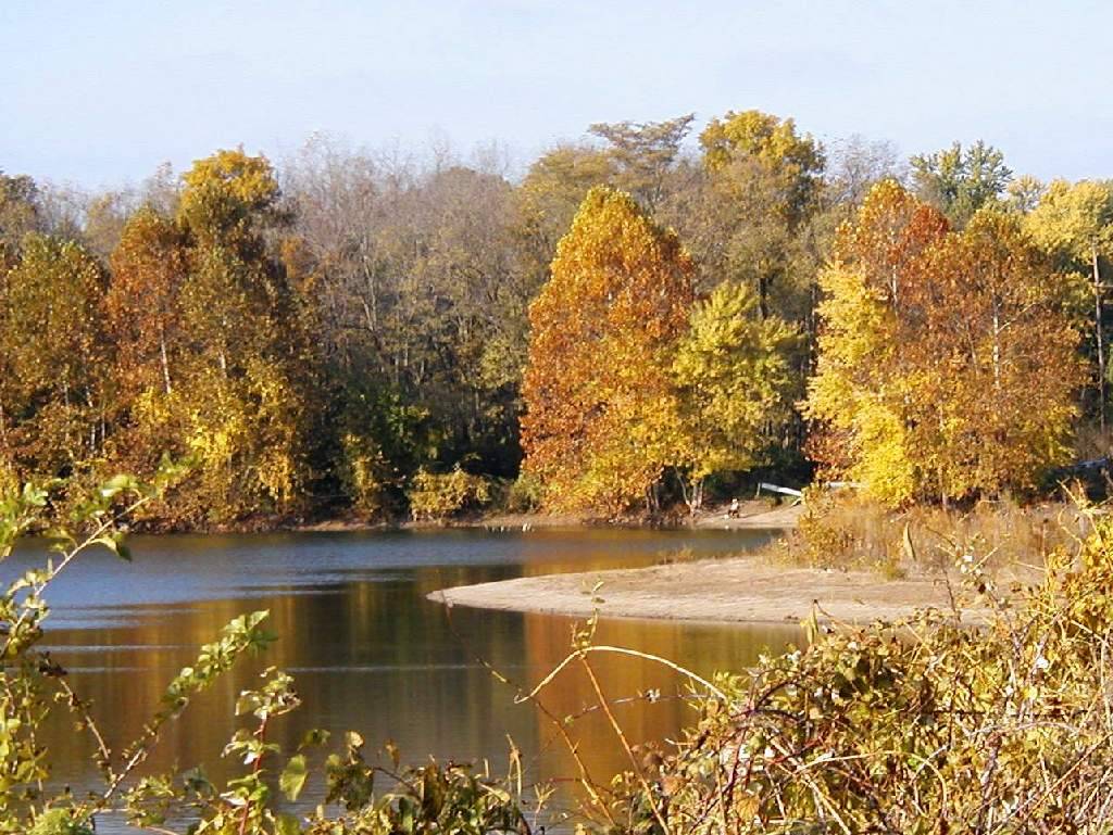 Autumn wallpapers nature autumn desktop wallpapers autumn fall Autumn wallpapers nature autumn desktop wallpapers autumn fall