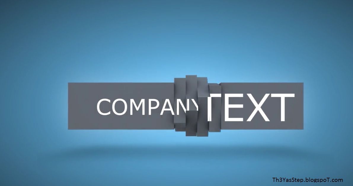 Sony Vegas 16 Templates Enzee FX