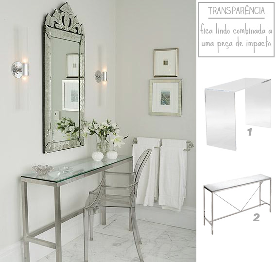 Buffet ou aparador, o que escolher? dcoracao com blog de decoraç u00e3o e tutorial diy Artesanato Em Geral Mr ~ Buffet ou aparador, o que escolher? dcoracao com blog de decoraç u00e3o e tutorial diy