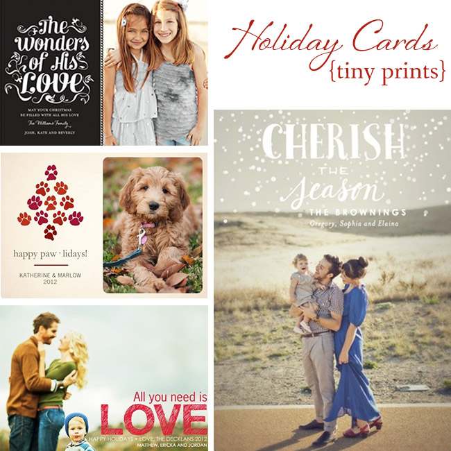 tiny prints cards 50 card giveaway closed michaela noelle designs tiny prints cards 50 card giveaway closed michaela noelle designs