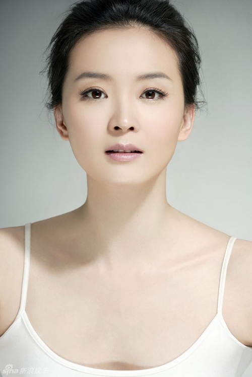 chinese actress wang yan hot celebrities chinese actress wang yan hot celebrities
