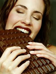 Manfaat Coklat Untuk Kesehatan