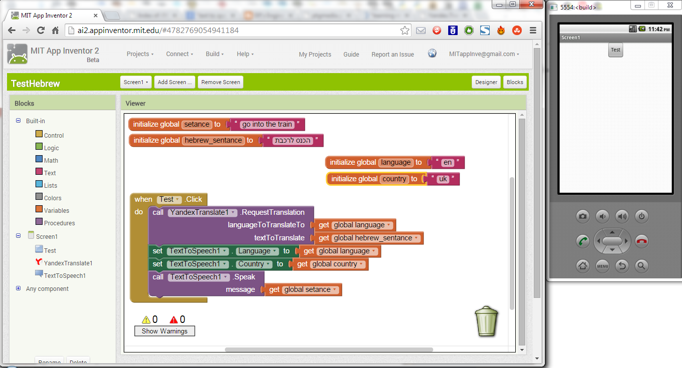 Help - democracyunlimited.web.fc2.com