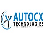 AutoCX Technologies AutoCX-Technologies-walkin-vishakhapattanam