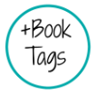 http://lacuchulibreria.blogspot.com.es/search/label/Booktag