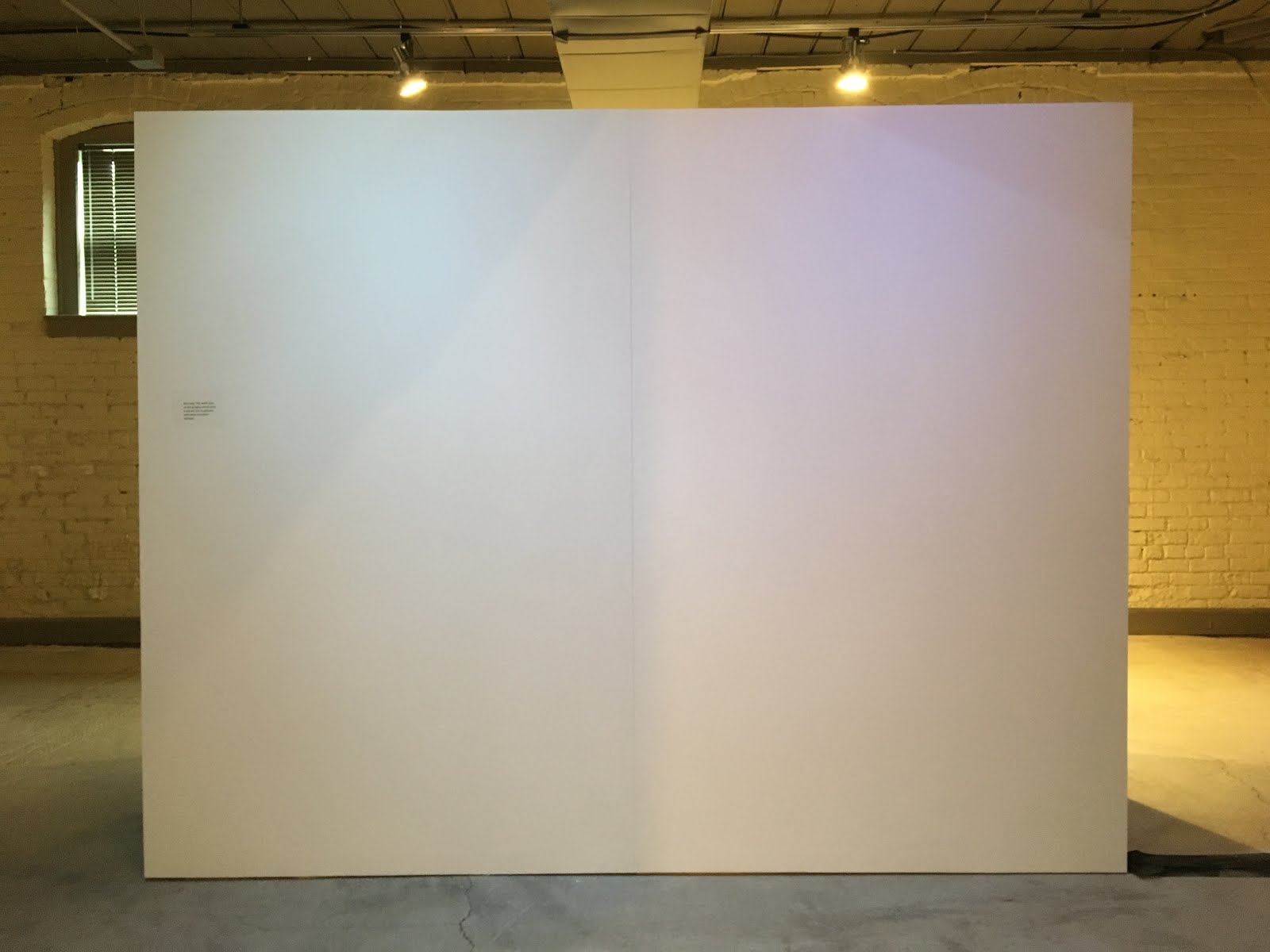 Acns guidelines for photic stimulation image