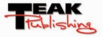 Teak Publishing Company