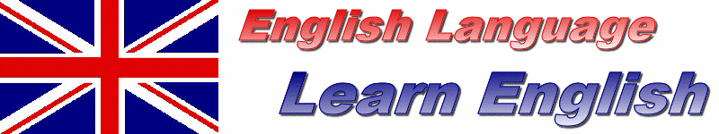 English Learning
