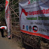 #AyoKerja #BangunKembali Pandansari Ngantang
