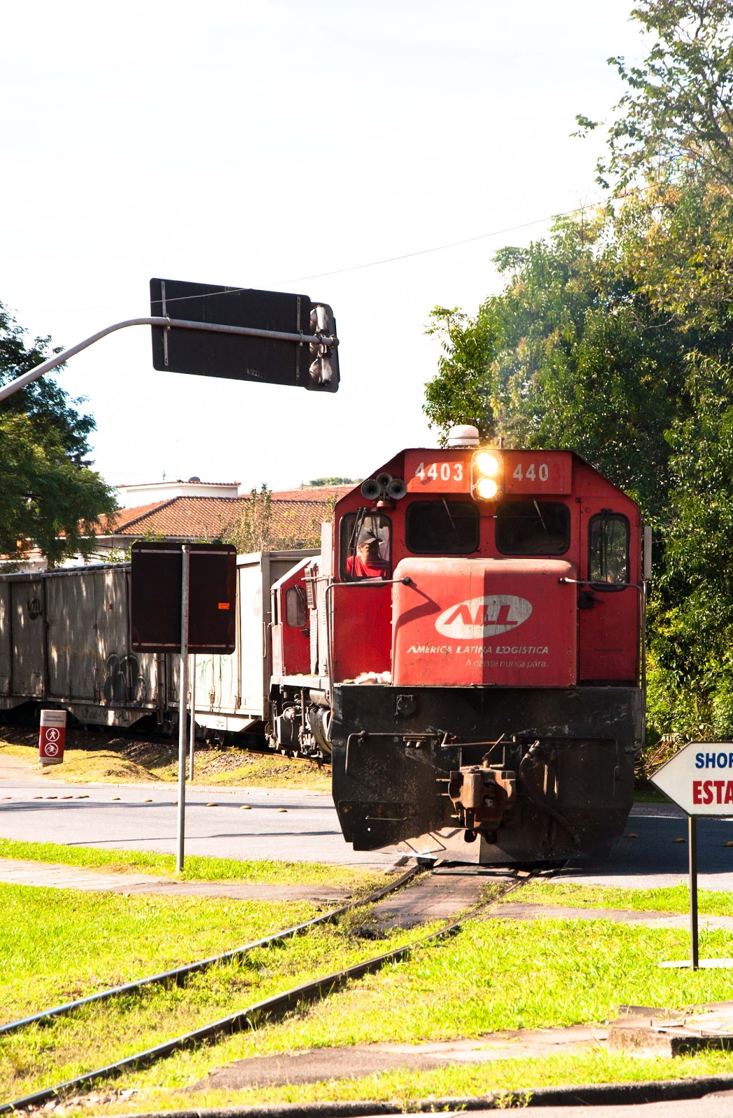 Obras-primas Conjunto De Trem De Brinquedo De Madeira Real P