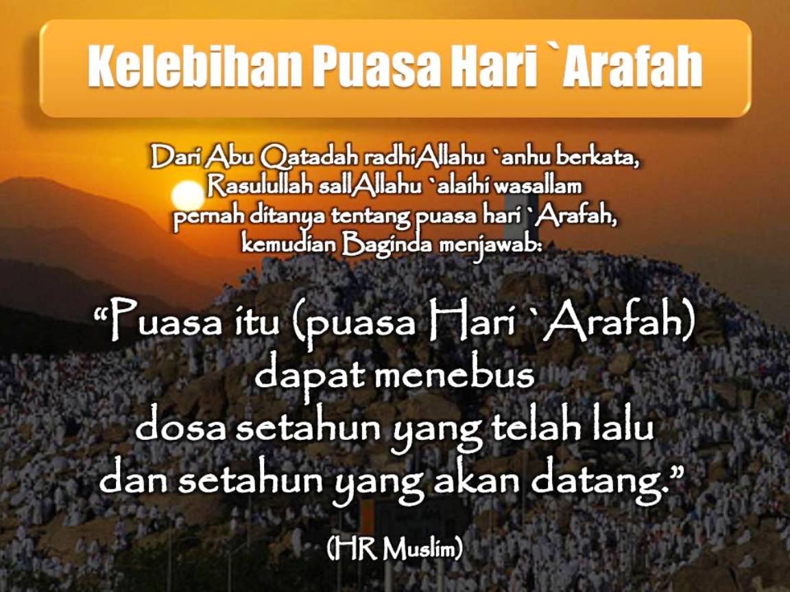 Puasa Dibulan Dzulhijjah Bulan Haji Dolphin Oceanic Puasa Dibulan Dzulhijjah Bulan Haji Dolphin Oceanic