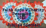 Join the Jubilee Swap!