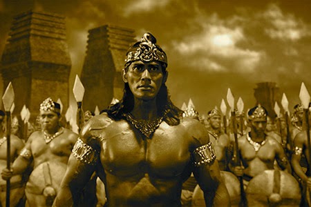 kerajaan