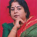 Anuradha Ramanan Books Free Download
