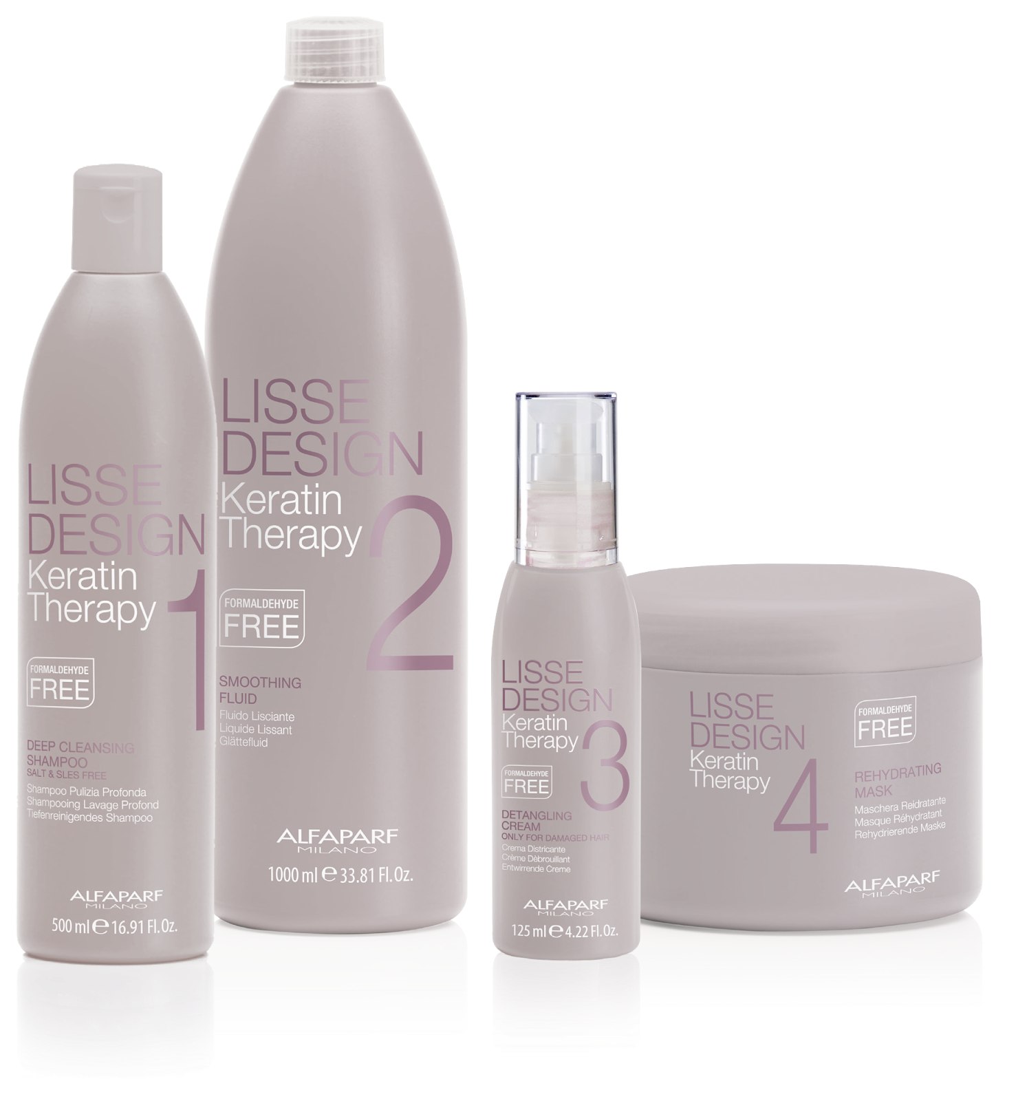 Keratina para el cabello como se usa y contraindicaciones Keratina para el cabello como se usa y contraindicaciones