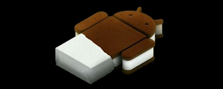 Android. Androids. Android 4.0 review. Ice Cream Sandwich review. Características, foto. Features, photo, video, que es android, samsung galaxy, androide, android para tablet, 4.0 Ice Cream Sandwich