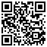 Link QR