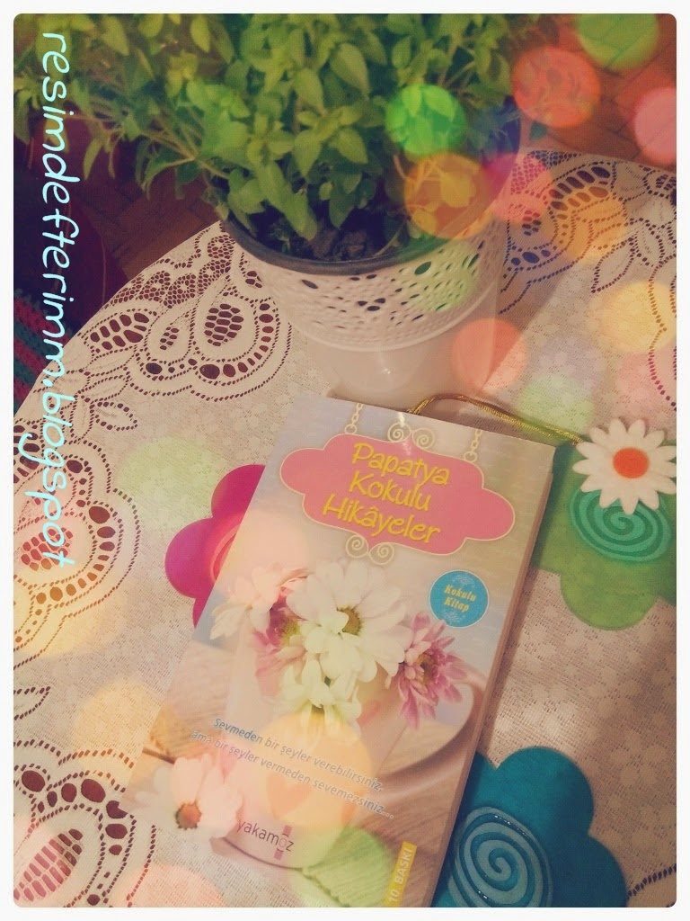 0 12 ay bebek hikaye kitaplari