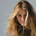 Blake Lively Smile Wallpapers Picture 3030 thumbnail