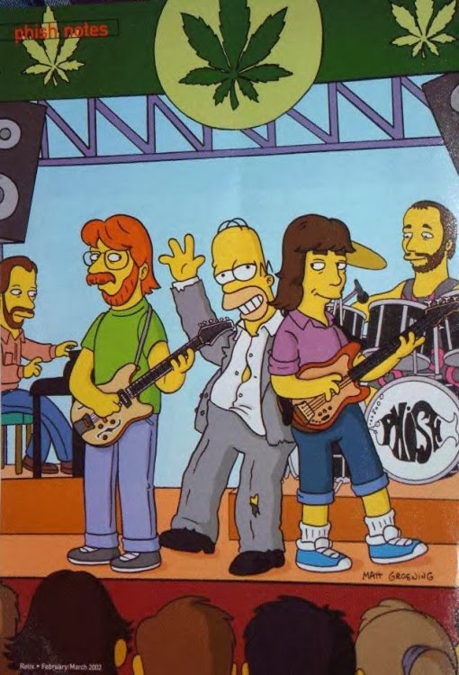 maconha medicinal em vermont simpsons em vermont