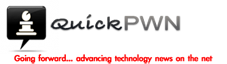 QuickPWN