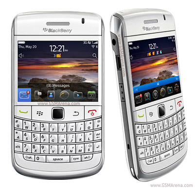 BlackBerry Bold 9780 Auto Loader OS download Link