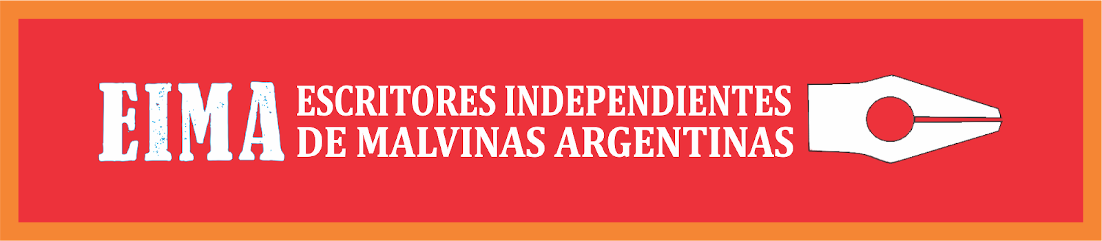 Escritores Independientes de Malvinas Argentinas