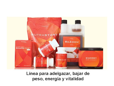 medicamento para bajar de peso rapido Primeros medicamento para bajar de peso rapido este