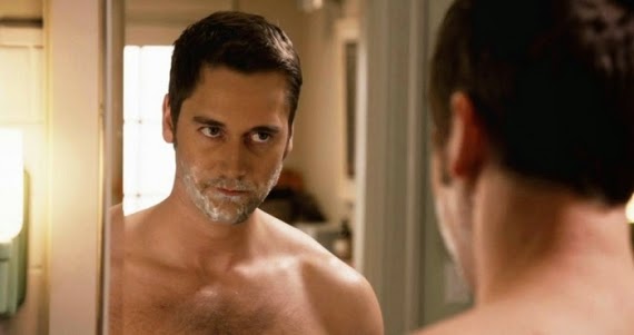 tomkeenshave.jpg