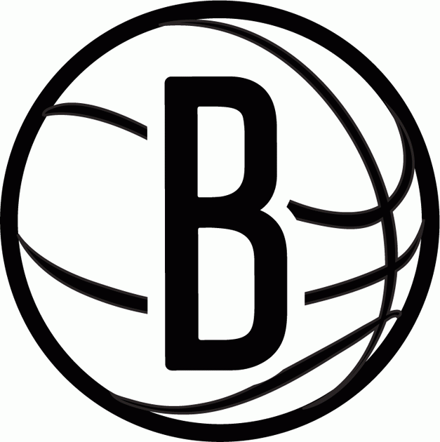 Declared A Basketball Blog Brooklyn Nets Draft Review
