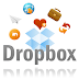 Dropbox – синхронизиране и съхраняване на файлове