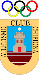 CLUB ATLETISMO CHIPIONA