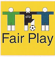 fair-play_uefa_0918.jpg