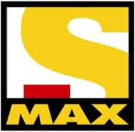 Set Max Entertainment Channel Online Live