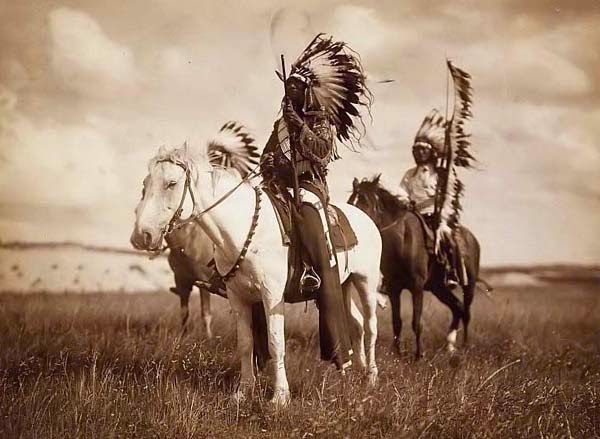 Sioux-Chiefs.jpg