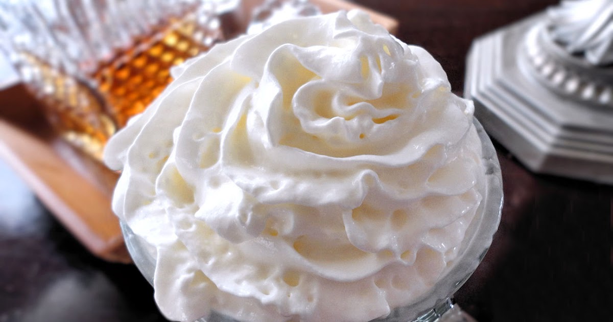 La Petite Brioche Kahlua Milkshake