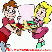Kumpulan Gambar Kata dan DP Unik Peringatan Hari Ibu Kumpulan Gambar Kata dan DP Unik Peringatan Hari Ibu