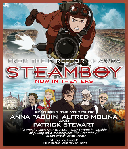 Download Nicholas L Garvery Steamboy Director S Cut 2004 For Android Free Get Wallpaper Nicholas L Garvery Steamboy Director S Cut 2004 Desktop Wallpaper Free