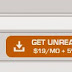 Unreal Engine 4 Lisans Aktifleştirme