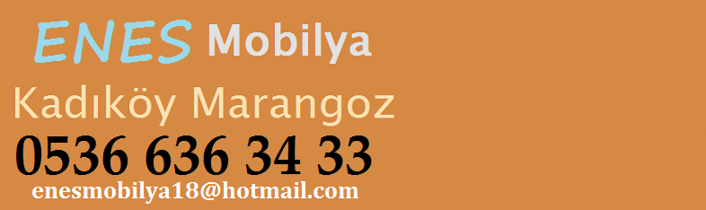 MARANGOZ USTASI KADIKÖY 0536 636 34 ATÖLYESİ MUTFAK DOLAPLARI AMERİKAN