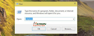 netplwiz netplwiz