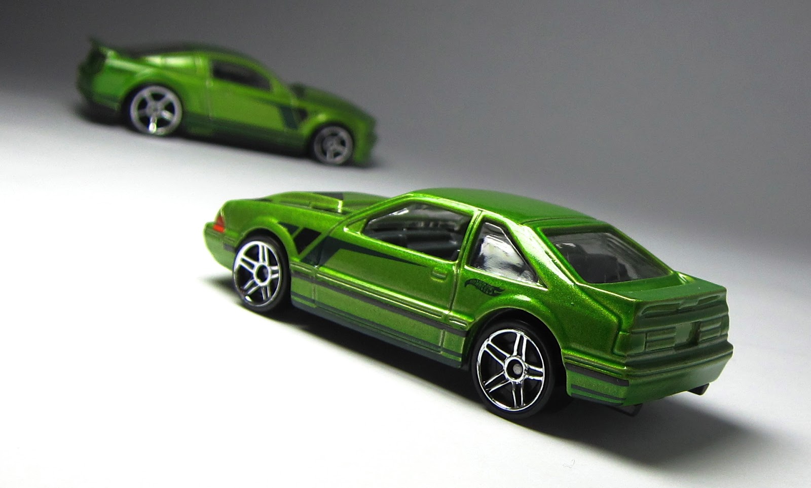 nissan sentra hot wheels