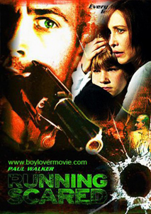 Running Scared (2006)