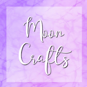 Welcome to Moon Crafts